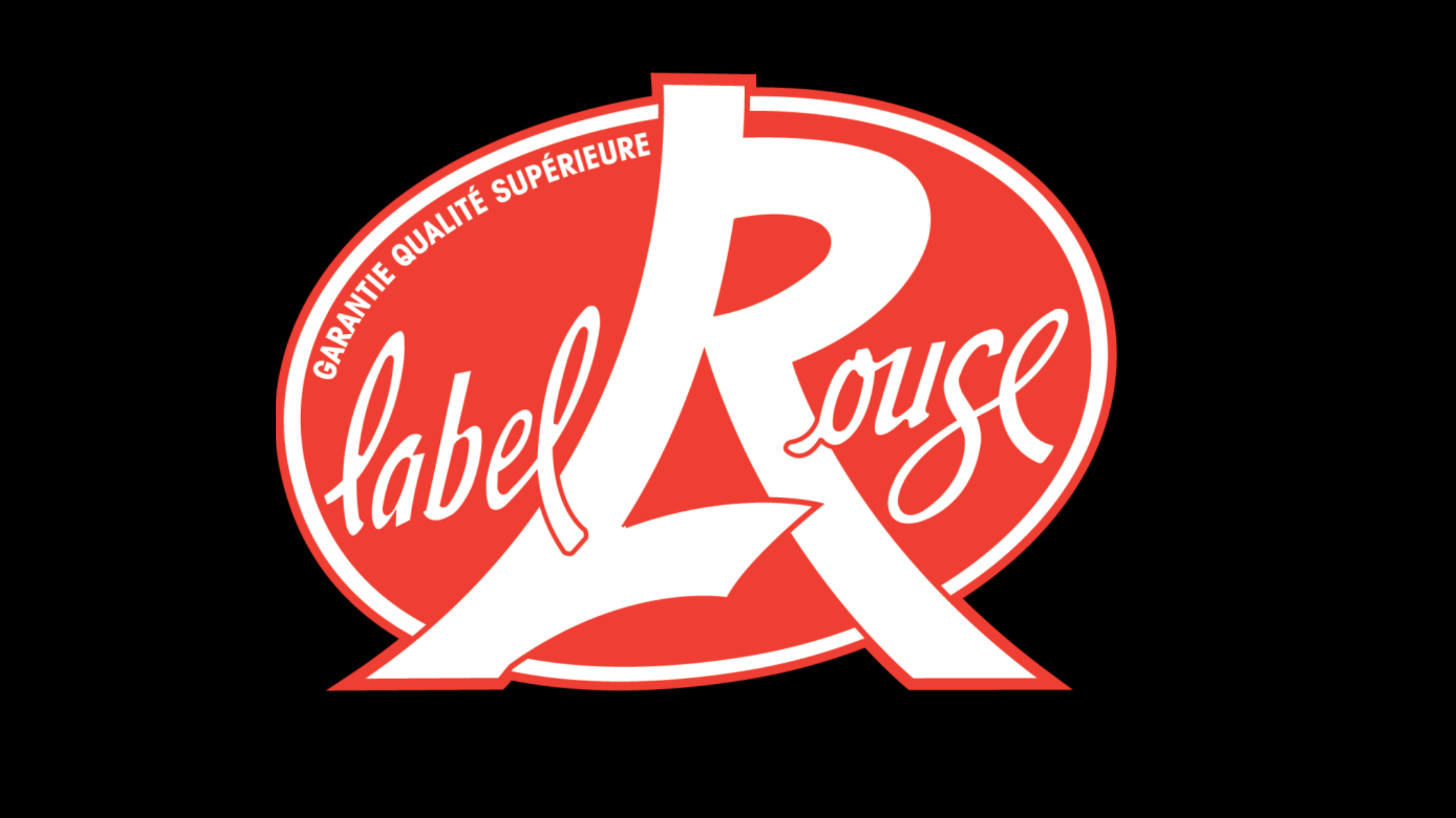 Comprendre le « Label Rouge » : Signe de Qualité – SEPHORAGRO