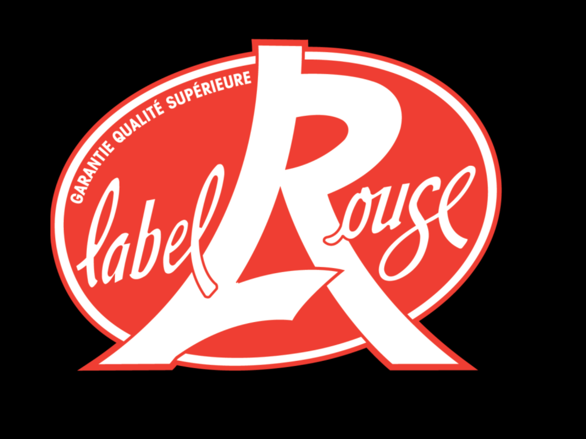 Comprendre le &laquo;&nbsp;Label Rouge&nbsp;&raquo; : Signe de&nbsp;Qualité